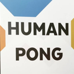 VR Human Pong @ World’s Fair Nano SF